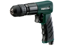 [METABO DB10 (604120000)] TALADRO NEUMATICO CON MANDRIL AJUSTABLE DB10, DE 1/8" A 3/8", 1800 RPM, 90 PSI, MARCA METABO MODELO 604120000