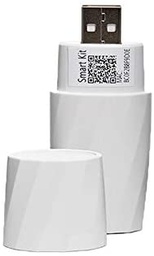 [INNOVA-INN-WIFI-OSK] WIFI TIPO USB PARA USO EN MINI SPLIT INVERTER, MARCA INNOVAIR, MODELO INN-WIFI