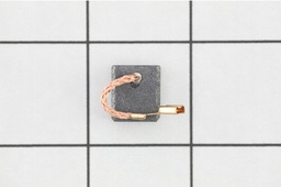 [DW-NA121629] CARBON PARA PULIDORA DWE402, MARCA DEWALT, MODELO NA121629