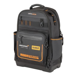 [DWST60122-1] MOCHILA PARA HERRAMIENTAS, MARCA DEWALT, MODELO DWST60122-1