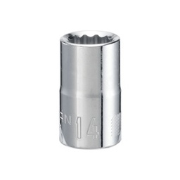 [CRAFTSMAN CMMT44235] CUBO DE 1/2 DE 14MM, CRAFTSMAN CMMT44235