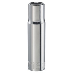 [CRAFTSMAN CMMT44441] CUBO PROFUNDO DE 1/2" DE 13MM, MARCA CRAFTSMAN, MODELO CMMT44441