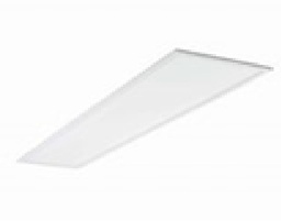 [SYLVANIA-P23828-36] PANEL LED 1´X4´ DE 40W, 6000K, MARCA SYLVANIA, MODELO P23828-36