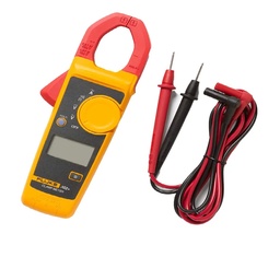 [FLUKE305/EM/ESP] TENAZA AMPERIMETRICA, MARCA FLUKE, MODELO 305/EM/ESP