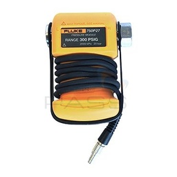 [FLUKE 750P27] MODULO DE PRESION - 15 A 300 (-1 A 20 BAR), (-100 A 2000 KPA), FLUKE 750P27