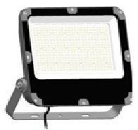 [SYLVANIA P29742-36] REFLECTOR LED JETA 300W DL 90 GRADOS, SYLVANIA P29742-36