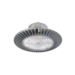 [SYLVANIA-P40091-36] LAMPARA LED HIGH BAY GC015 DE 100W, DL DIM 90, 100-277V, 5700K