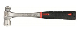 [PROTO-J1312AVP] MARTILLO DE BOLA DE 12 ONZAS, MARCA PROTO, MODELO J1312AVP