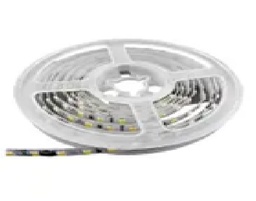 [SYLVANIA-P29826] CINTA LED SYLVANIA-P29826