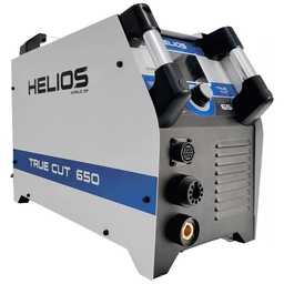 [WIZARCS HPT-650] CORTADORA DE PLASMA, HELIOS HPT-650, 220 V