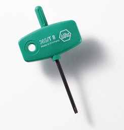 [H110-70091] DESTORNILLADOR, HELLERMANNTYTON H110-70091