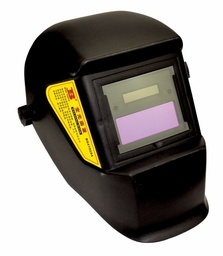 [BS479101] MASCARA DE SOLDAR, BOSI TOOLS BS479101