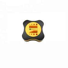 [BS453111] MAGNETIZADOR Y DESMAGNETIZADOR, BOSI TOOLS BS453111