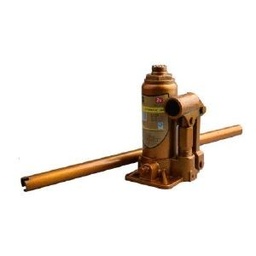 [BS525120] GATO HIDRAULICO DE 20 TONELADAS, BOSI TOOLS BS525120