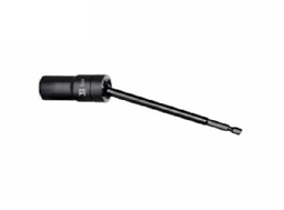 [BS364713] CUBO UNIVERSAL, DE 1/4 Y 13 MILIMETROS, BOSI TOOLS BS364713