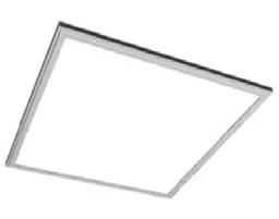 [SLYVANIA-P40148] LAMPARA LED TIPO PANEL DE 2'X2' DE 40W, 3300 LUMEN, 5000K, 100-277V, 40000 HRS, MARCA SYLVANIA, MODELO P40148